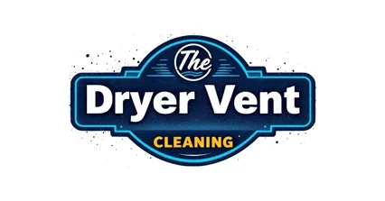 Dryer Vent Cleaning services in Clearwater, FL
