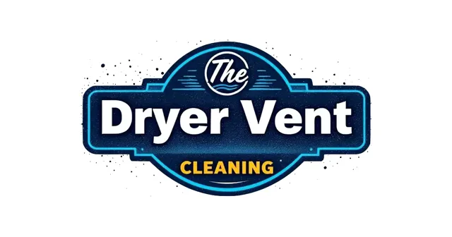 Dryer Vent Cleaning services in Carrollwood, FL