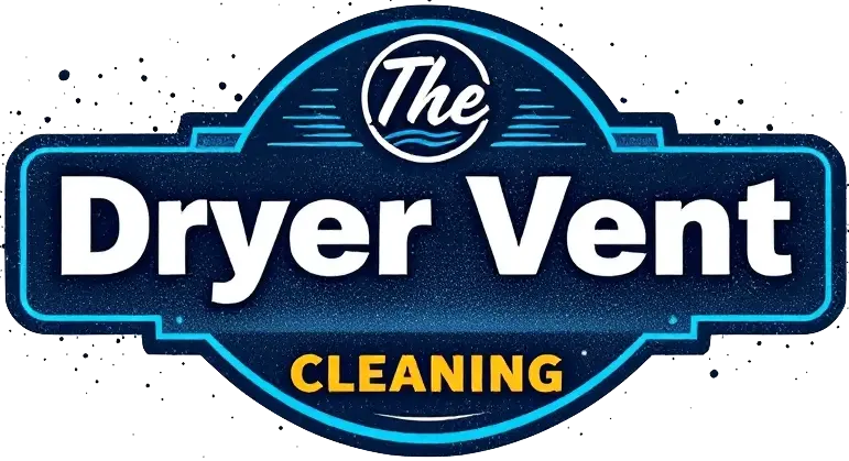 Town 'n' Country Dryer Vent Cleaning